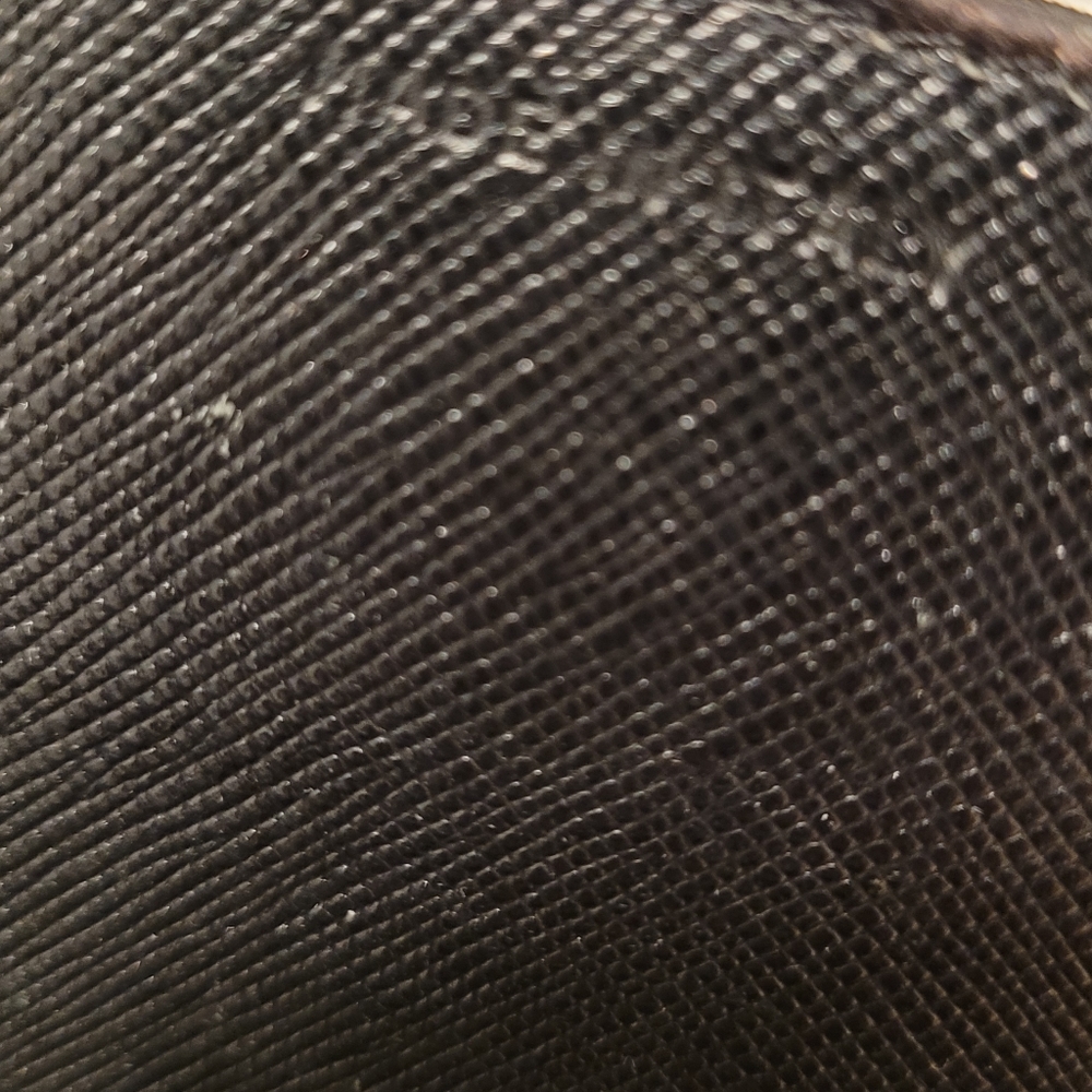 Prada Tesstuto Nylon Wallet - Picture 12 of 16